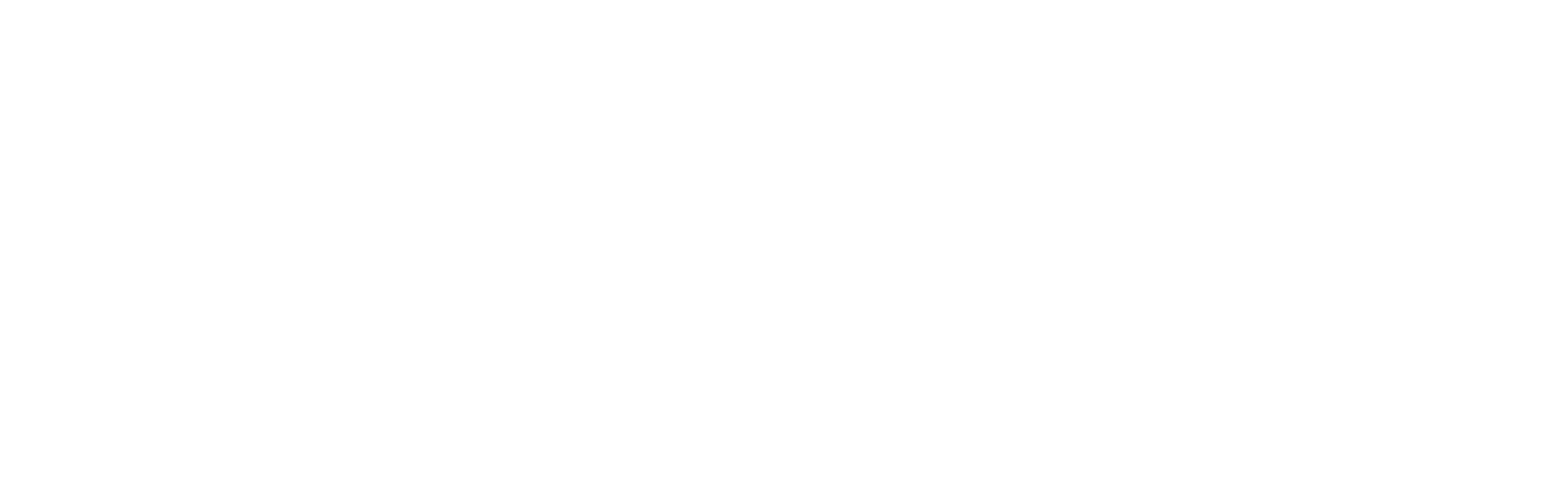 Hornet Logo